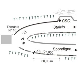 0056#_###_081# - S.S. 38 KM 126,850 - TORNANTE N° 10