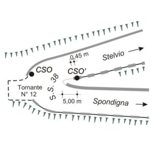 0056#_###_082# - S.S. 38 KM 127,750 - TORNANTE N° 12