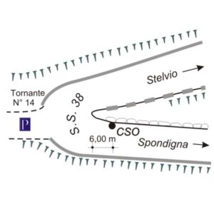 0056#_###_083# - S.S. 38 KM 128,250 - TORNANTE N° 14