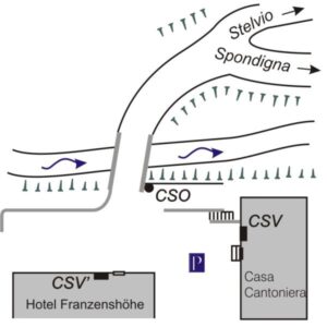 0056#_###_086# - S.S. 38 KM 131,780 - PONTICELLO