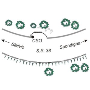 0056#_###_089# - S.S. 38 KM 133,150