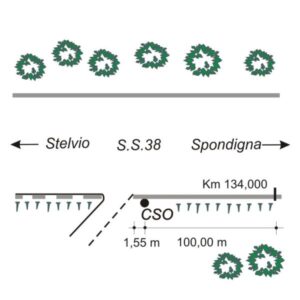 0056#_###_090# - S.S. 38 KM 133,900