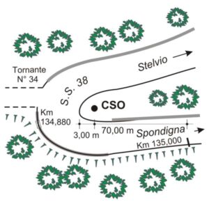 0056#_###_092# - S.S. 38 - KM 134,800 - TORNANTE N° 34