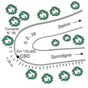 0056#_###_093# - S.S. 38 - KM 135,600 - TORNANTE N° 36