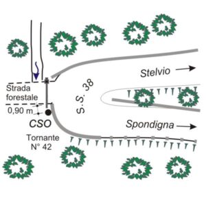 0056#_###_094# - S.S. 38 - KM 136,350 - TORNANTE N° 42