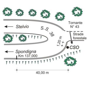 0056#_###_095# - S.S. 38 - KM 137,000 - TORNANTE N° 43