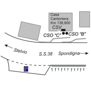 0056#_###_097# - S.S. 38 KM 138,600