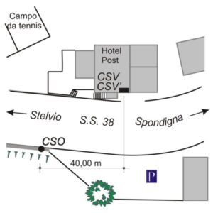 0056#_###_097P - TRAFOI - HOTEL POST
