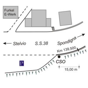 0056#_###_098# - TRAFOI - S.S. 38 KM 139,500