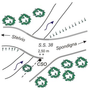 0056#_###_099# - S.S. 38 KM 140,200