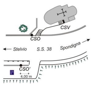 0056#_###_102# - GOMAGOI - CHIESA DI SANTA TERESA