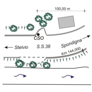0056#_###_103# - S.S. 38 KM 143,900