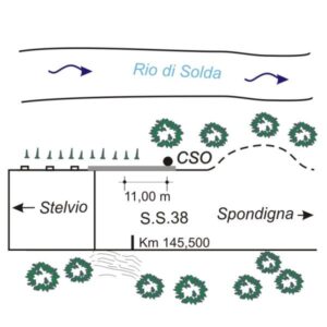 0056#_###_105# - S.S. 38 KM 145,500