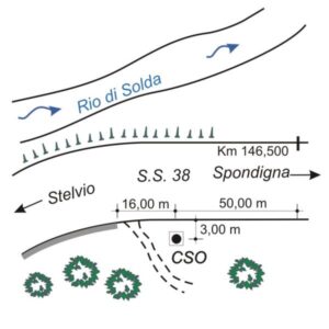 0056#_###_106# - S.S. 38 KM 146,550