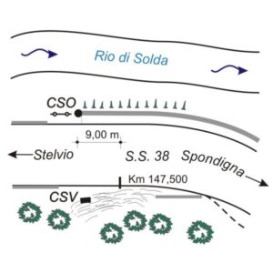 0056#_###_107# - S.S. 38 KM 147,500