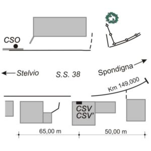 0056#_###_107P - S.S. 38 KM 147,900