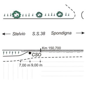 0056#_###_110# - S.S. 38 KM 150,700