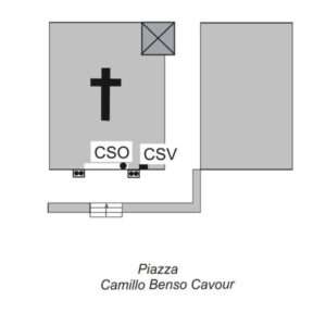 0056#_D01_001# - BORMIO - PIAZZA CAVOUR