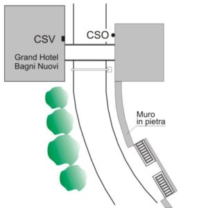 0056#_D02_001# - BORMIO