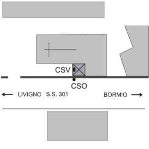 0056#_D03_001# - MOLINA - S.S. 301 KM 0,950