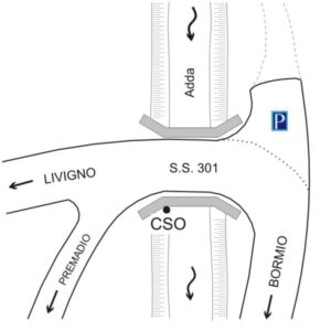 0056#_D03_002# - S.S. 301 KM 1,750