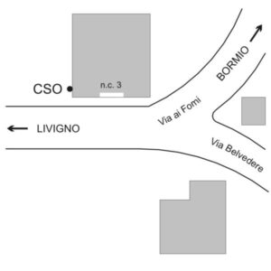 0056#_D03_003# - PREMADIO