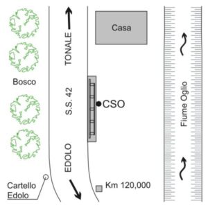 0057#_###_001# - S.S.42   KM 119,000