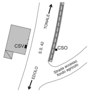 0057#_###_002# - PAGHEROLA