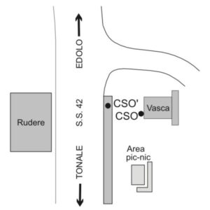 0057#_###_003# - S.S.42   KM 121,300