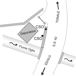 0057#_###_005# - S.S.42   KM 123,350