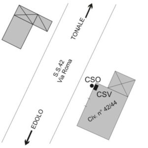 0057#_###_006# - INCUDINE