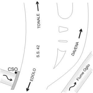 0057#_###_007# - S.S.42   KM 125,100
