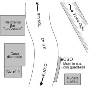 0057#_###_008# - DAVENA