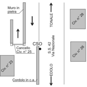0057#_###_009# - VEZZA D'OGLIO