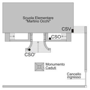 0057#_###_009P - VEZZA D'OGLIO