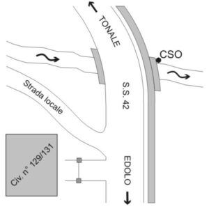 0057#_###_010# - S.S.42   KM 128,500
