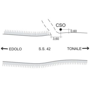 0057#_###_011# - S.S.42   KM 129,640