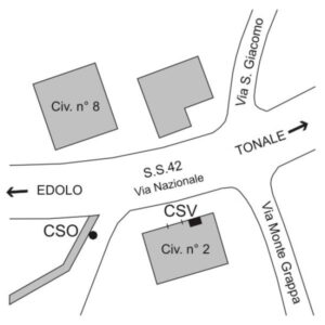 0057#_###_012# - STRADOLINA