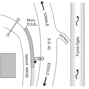 0057#_###_013# - S.S.42   KM 111,850