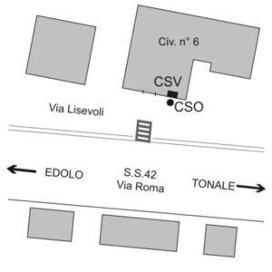 0057#_###_015# - TEMÙ