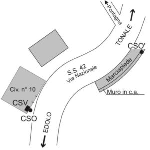 0057#_###_016# - PONTAGNA