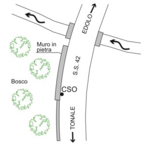 0057#_###_017# - S.S.42   KM 136,100