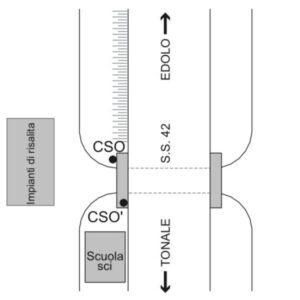 0057#_###_018# - PONTE DI LEGNO