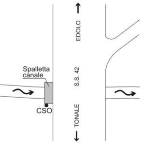 0057#_###_019# - PONTE DI LEGNO