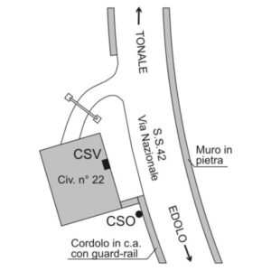 0057#_###_021# - S.S.42   KM 139,800