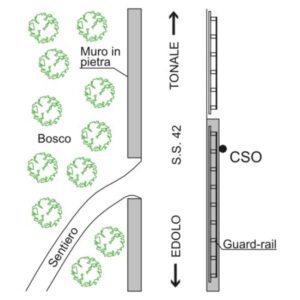 0057#_###_023# - S.S.42   KM 105,750