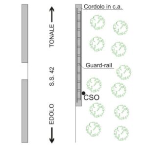 0057#_###_024# - S.S.42   KM 142,700