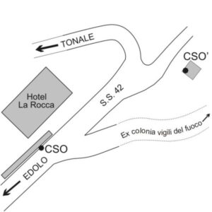 0057#_###_024P - S.S.42   KM 143,450