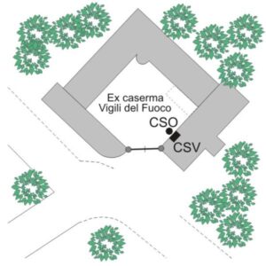 0057#_###_025# - COLONIA VIGILI DEL FUOCO