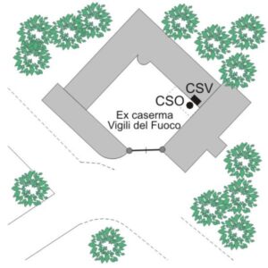 0057#_###_025P - COLONIA VIGILI DEL FUOCO